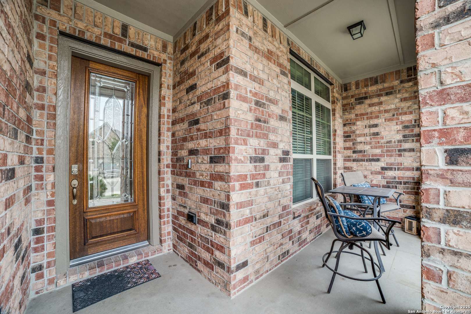 San Antonio, TX 78253,2023 Wilby Lane
