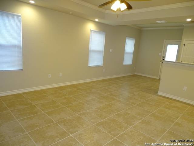 San Antonio, TX 78233,14111 Fratelli Rd. UNIT 101