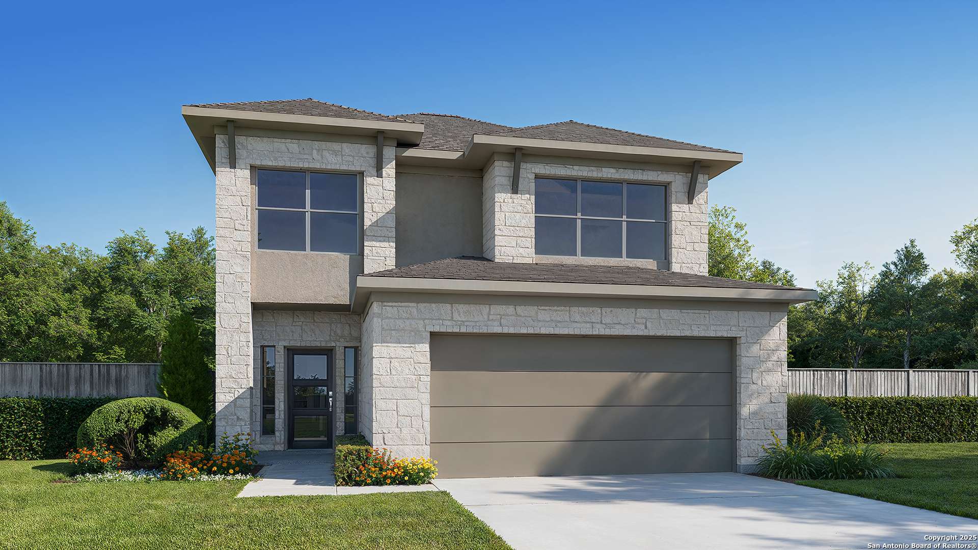 New Braunfels, TX 78130,209 Alpine Lakes