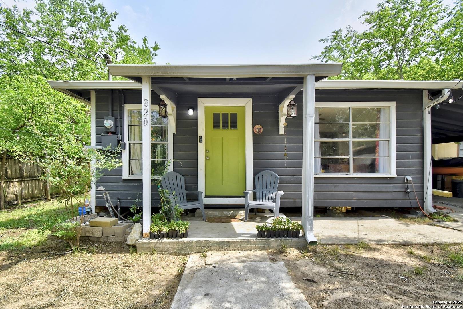 Seguin, TX 78155,820 Kunkel