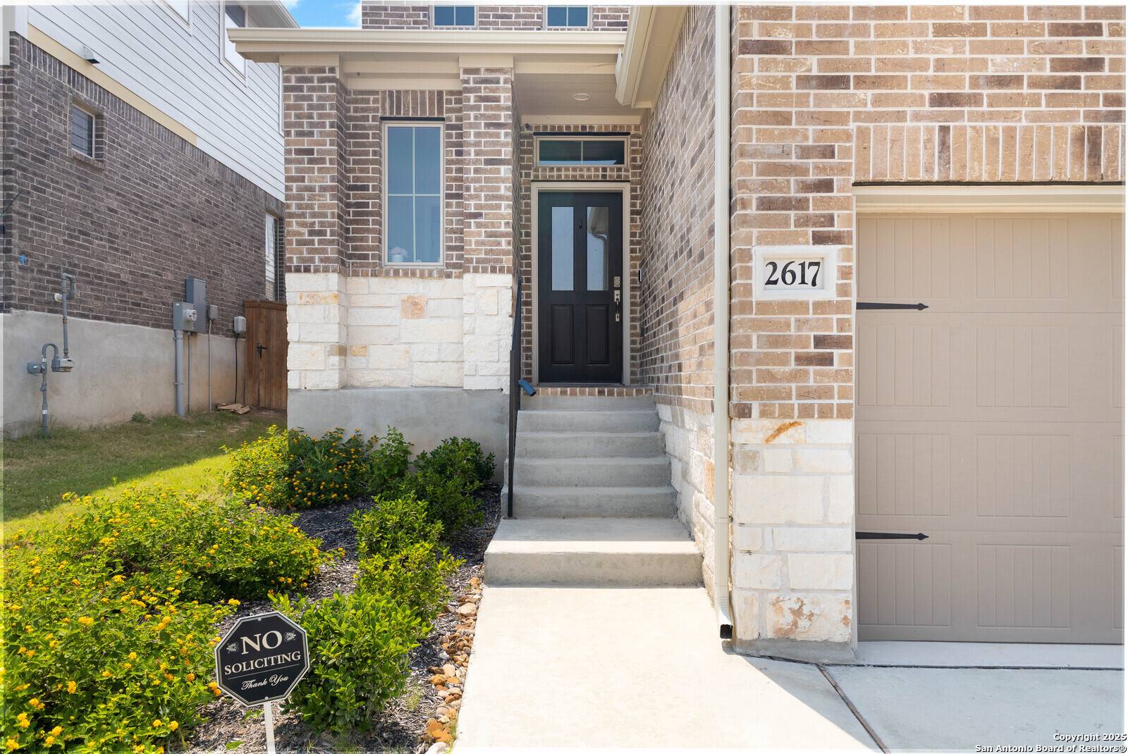 San Antonio, TX 78245,2617 River Pointe