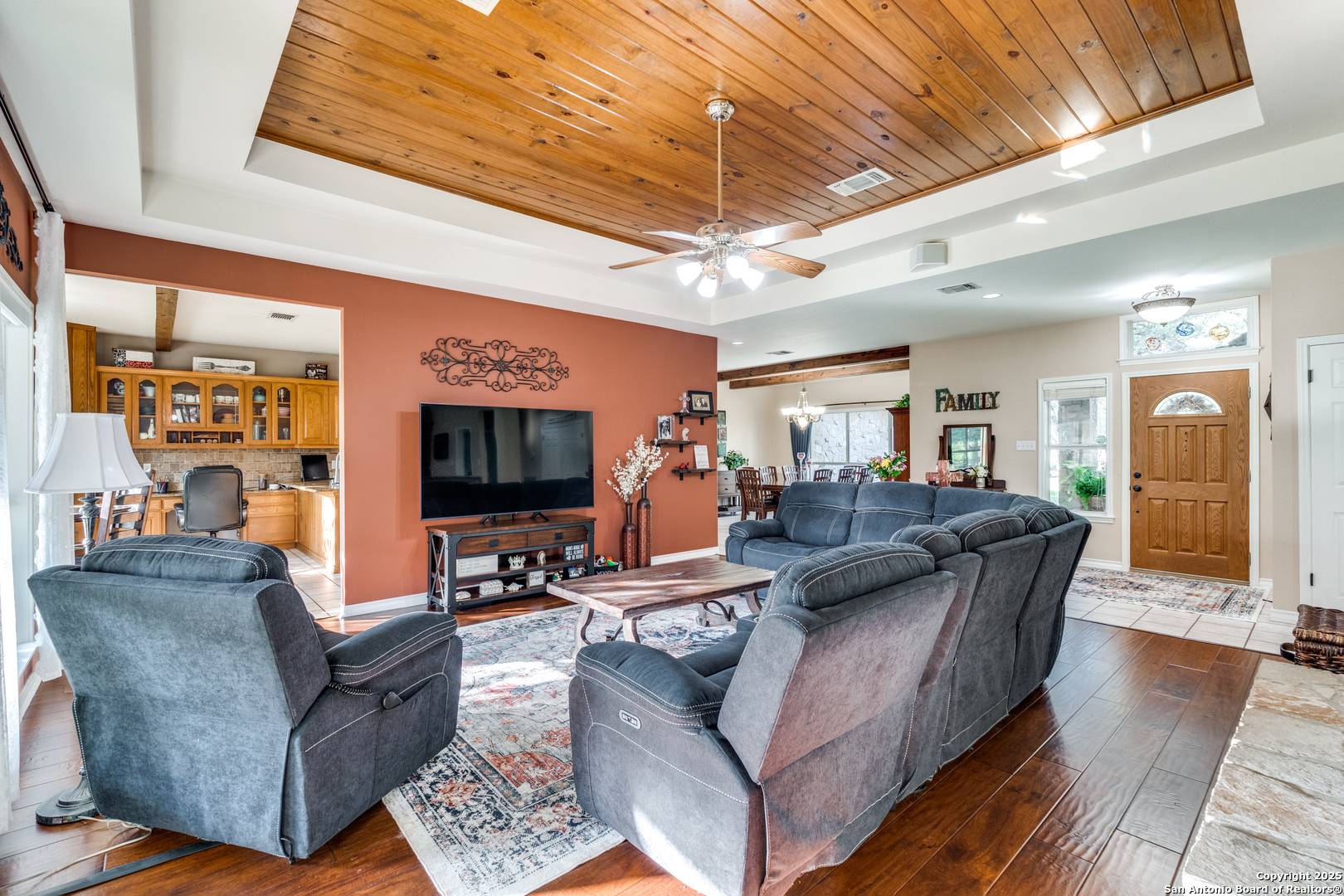 Fair Oaks Ranch, TX 78015,31763 Scarteen
