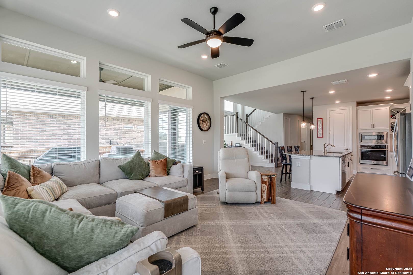 San Antonio, TX 78261,22806 Rio Salado