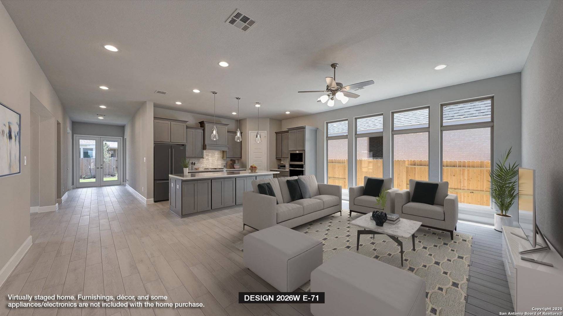 Seguin, TX 78155,1860 Field Brook