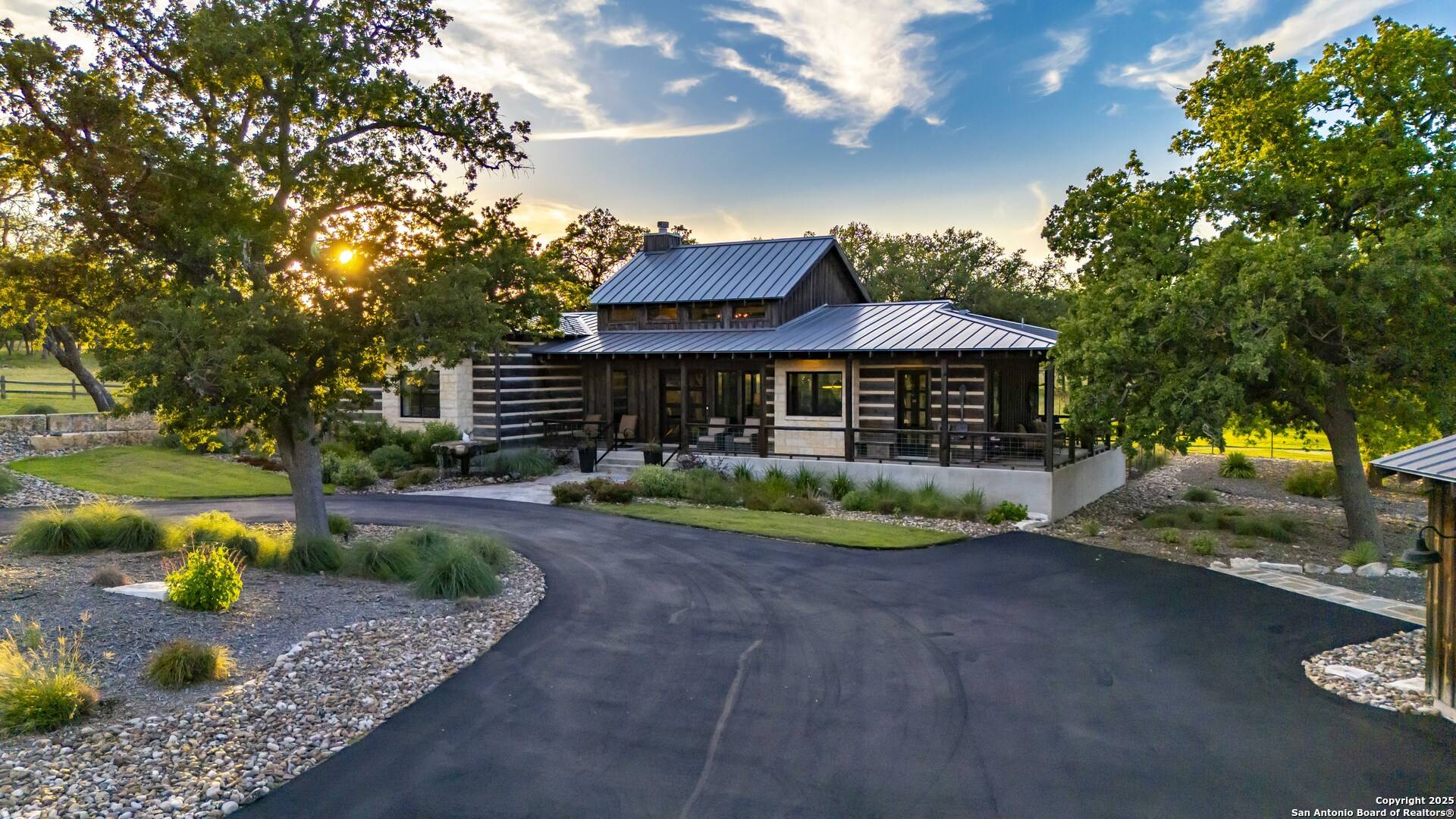 Fredericksburg, TX 78624,159 inspiration