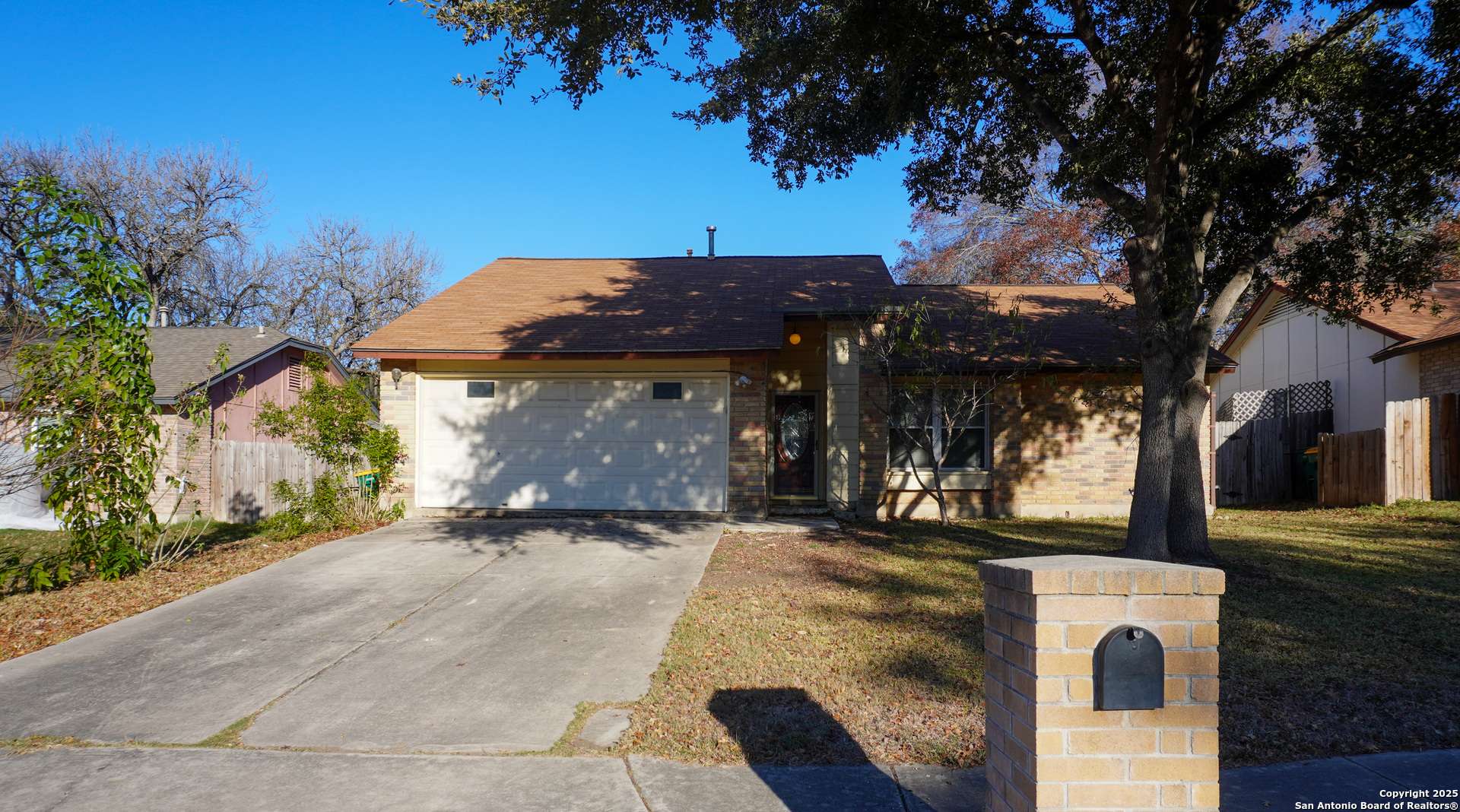 Universal City, TX 78148,189 Meadowland