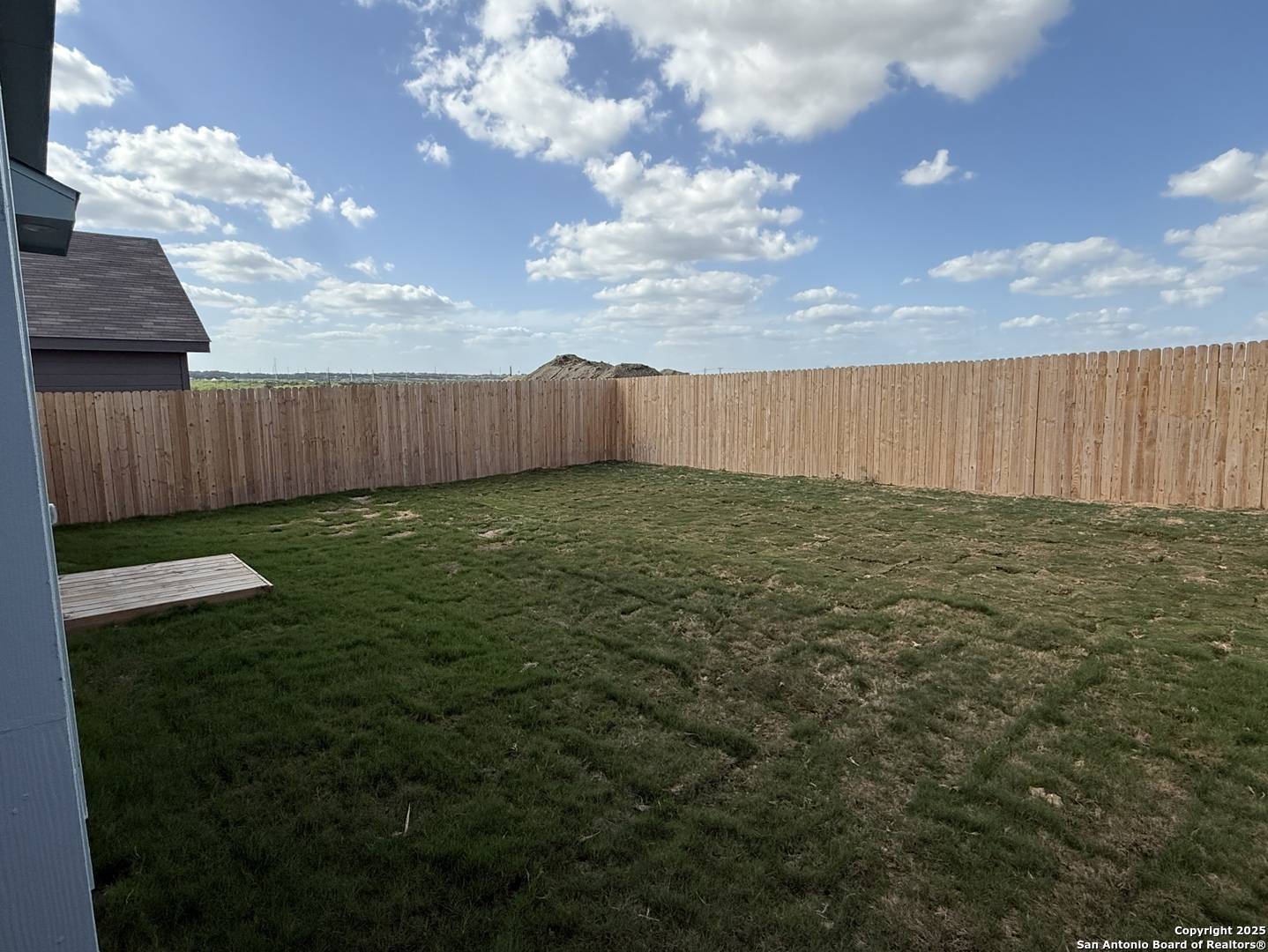 New Braunfels, TX 78130,242 Tahoe Ave