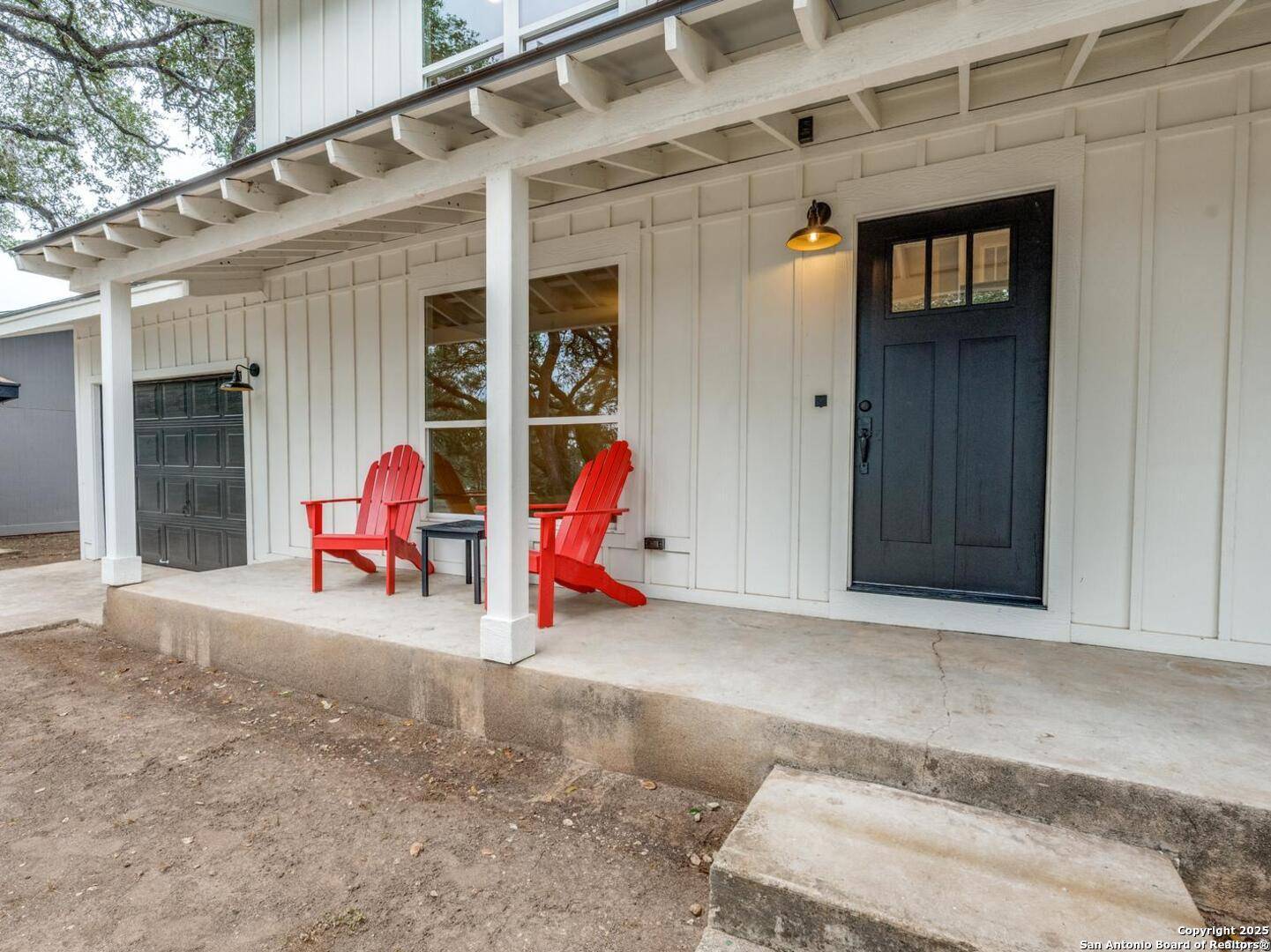 Canyon Lake, TX 78133-3610,1071 DIAMONDHEAD DR
