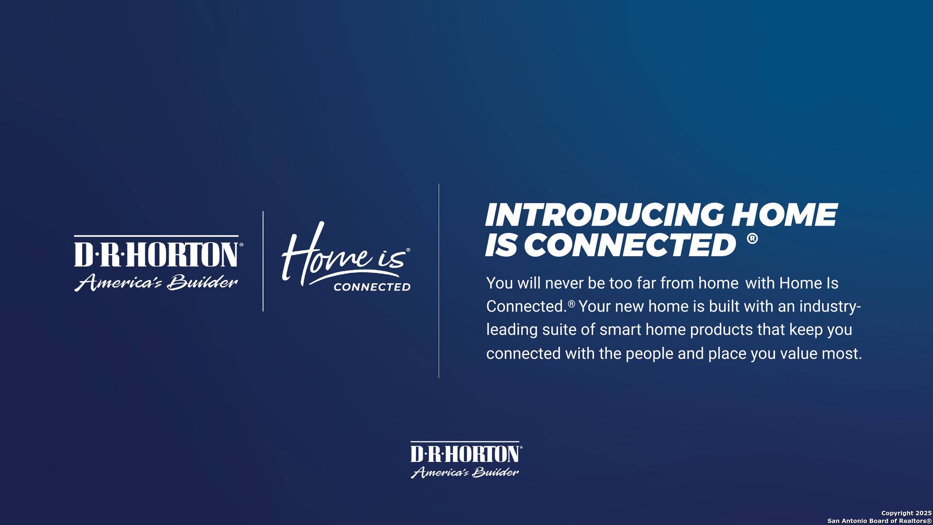 San Antonio, TX 78252,5911 Cripps Pink