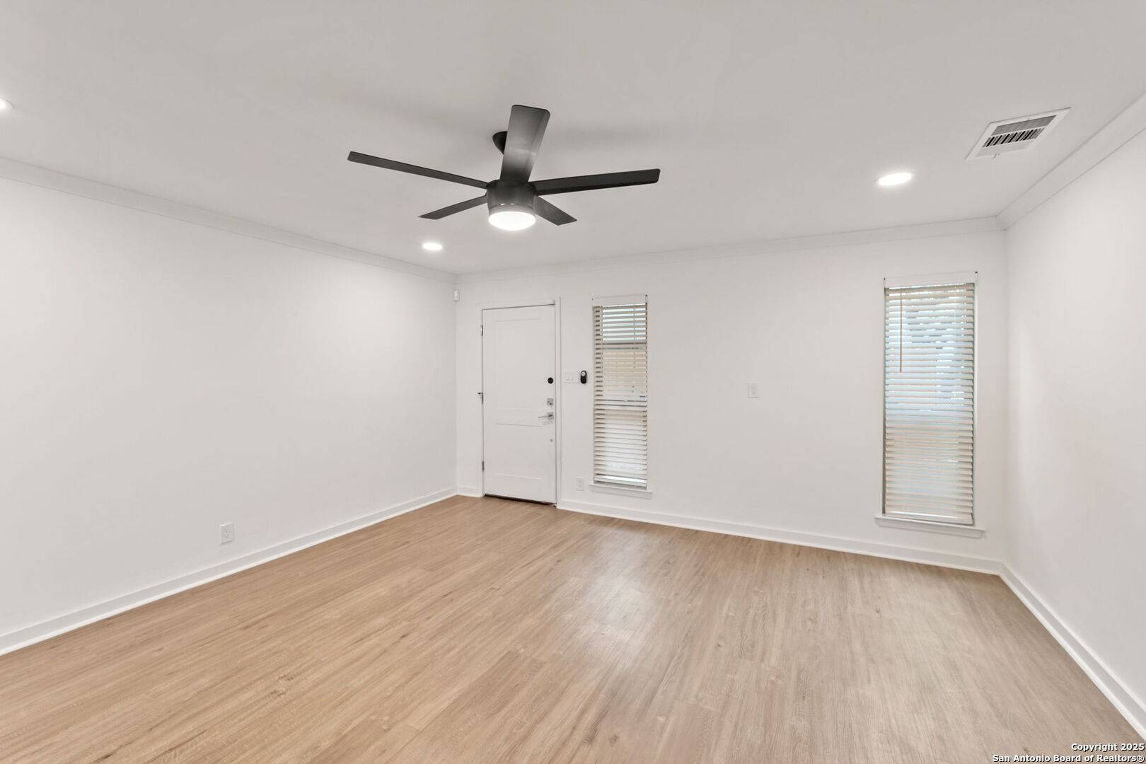 San Antonio, TX 78247,2718 Old Field Dr UNIT 101