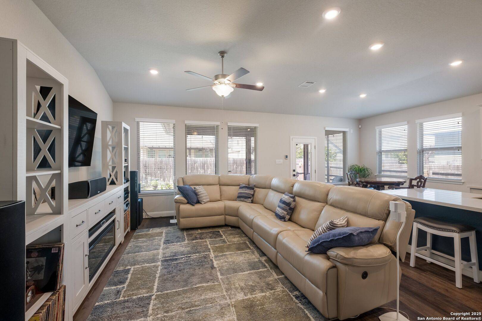 San Antonio, TX 78259,2415 Olive Way