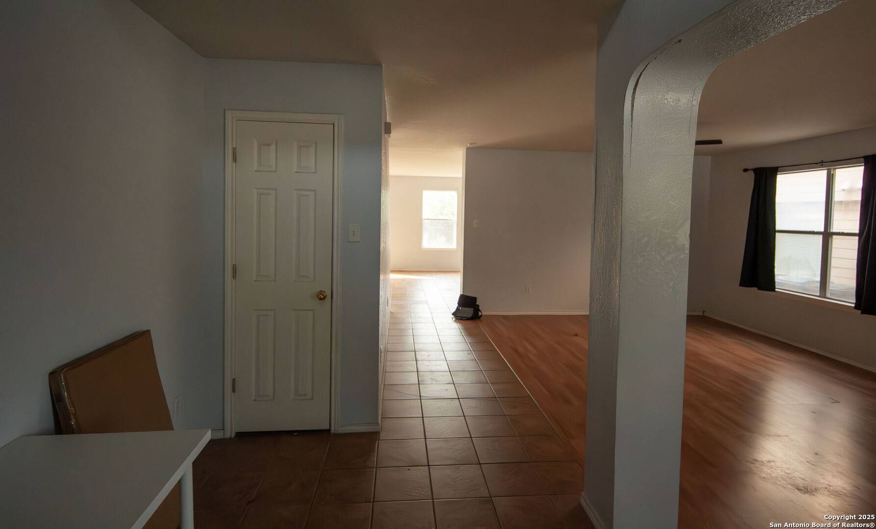 San Antonio, TX 78266,7331 Obbligato Ln
