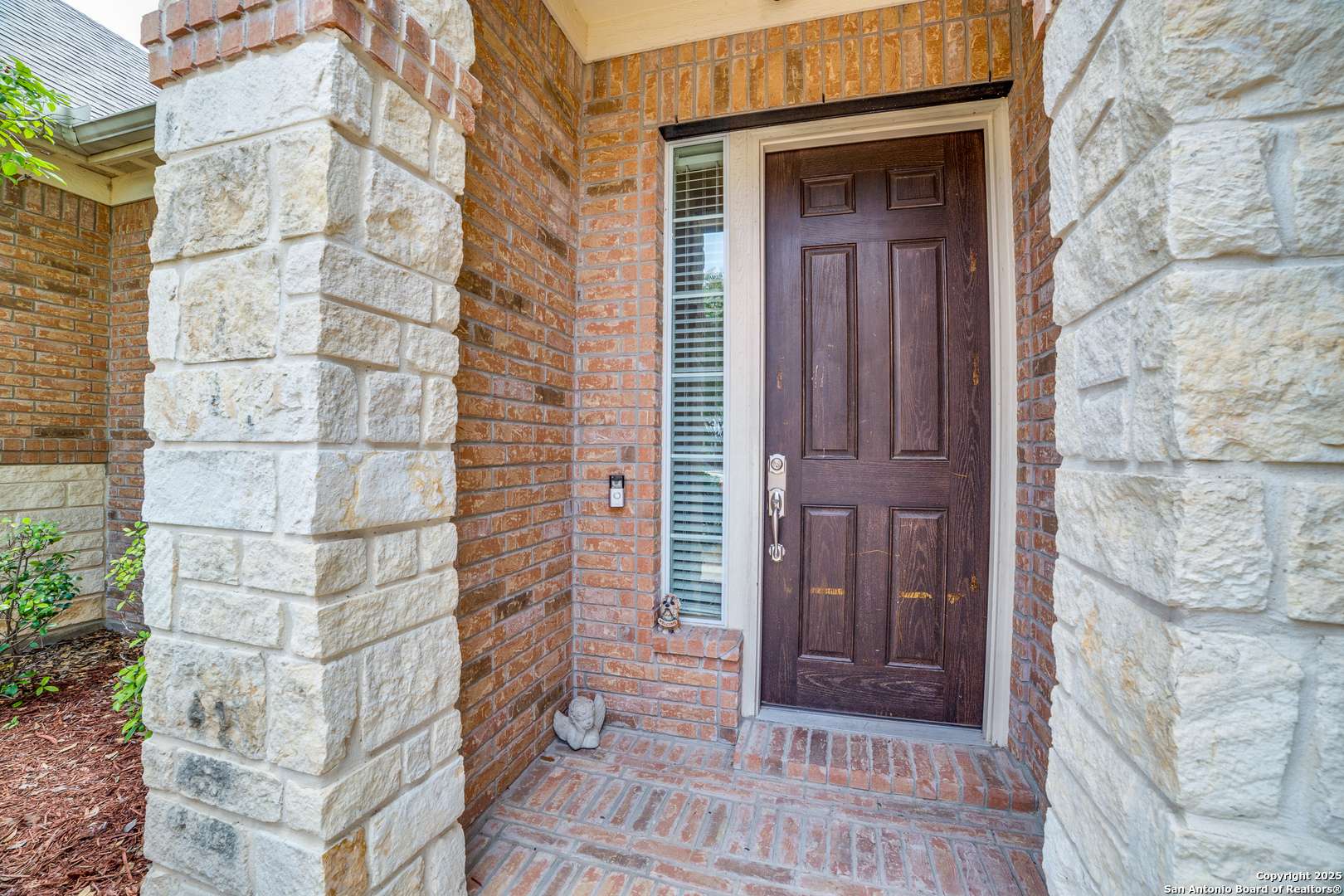 San Antonio, TX 78253,12406 Prince Solms
