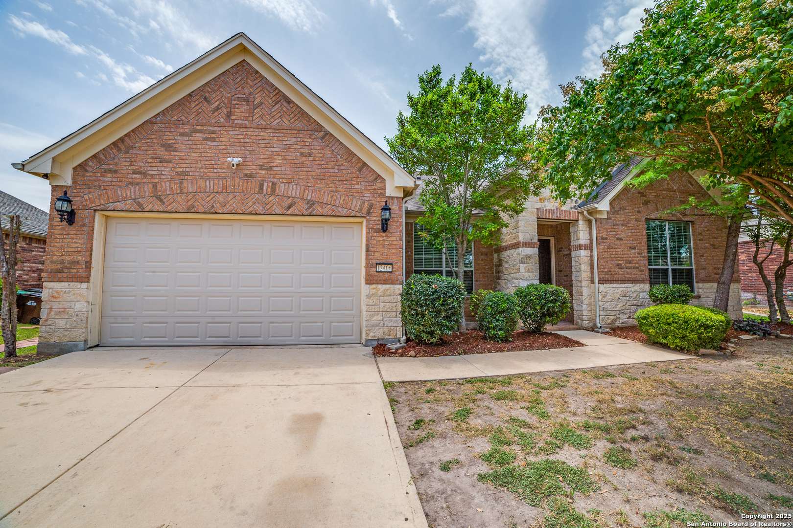 San Antonio, TX 78253,12406 Prince Solms