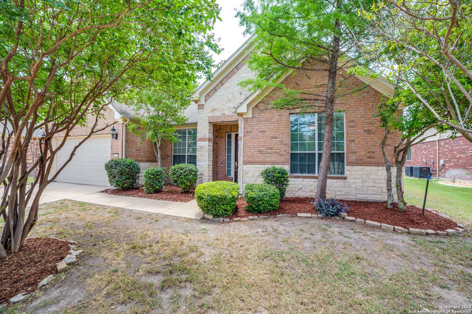 San Antonio, TX 78253,12406 Prince Solms