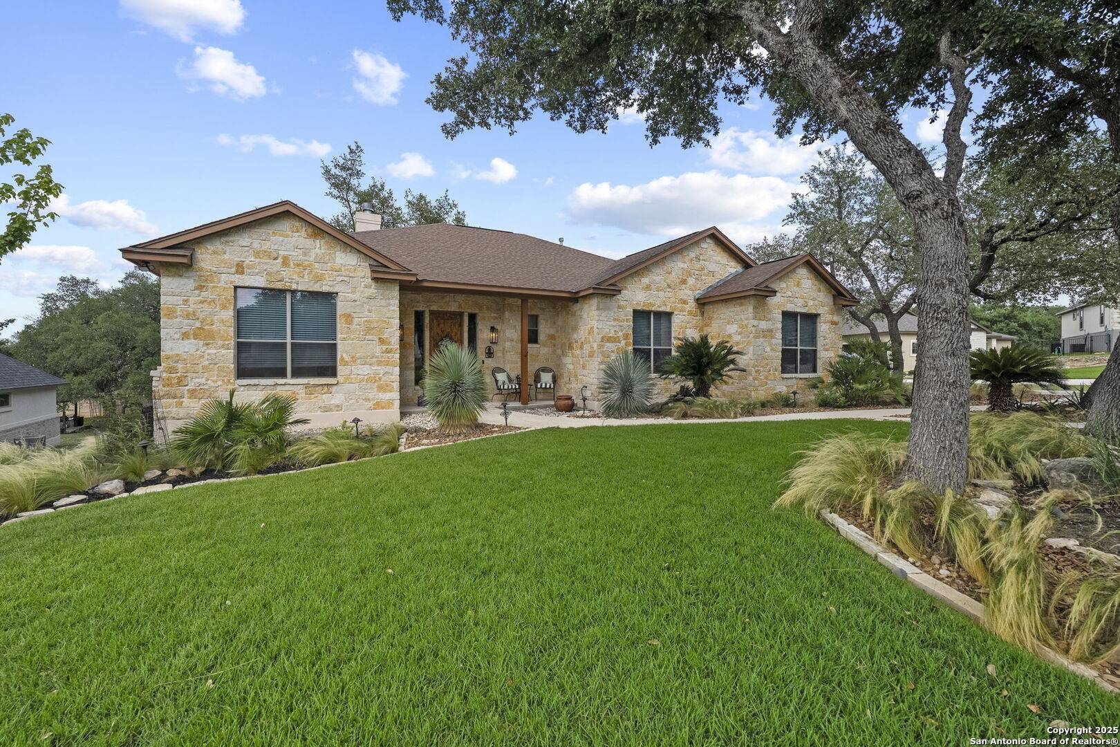 Canyon Lake, TX 78133,1710 Bella Vista