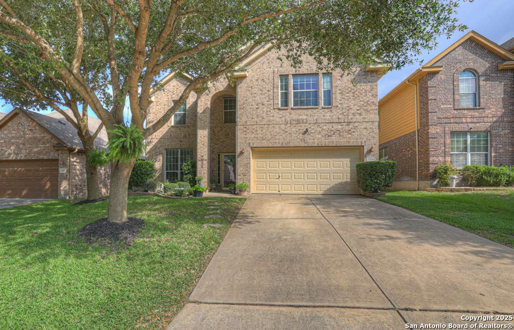 Windcrest, TX 78239,1104 Magellan