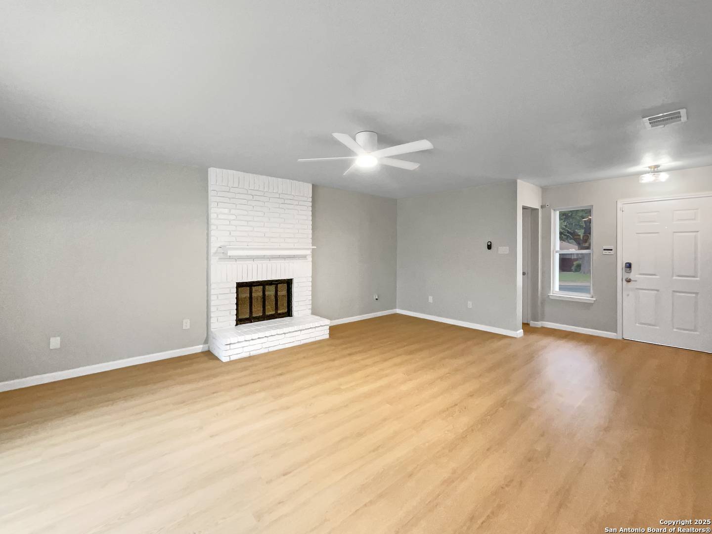 San Antonio, TX 78250,6218 Ridge Oak