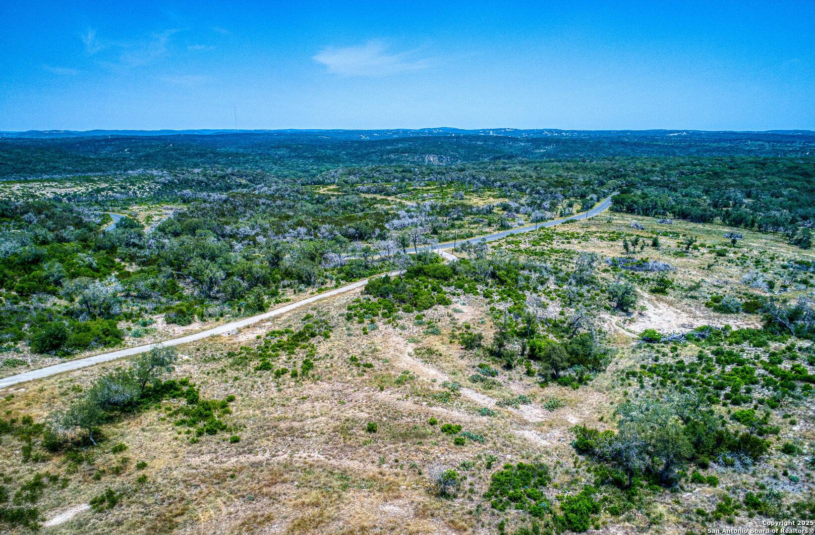Rio Medina, TX 78066,3044 County Road 2615