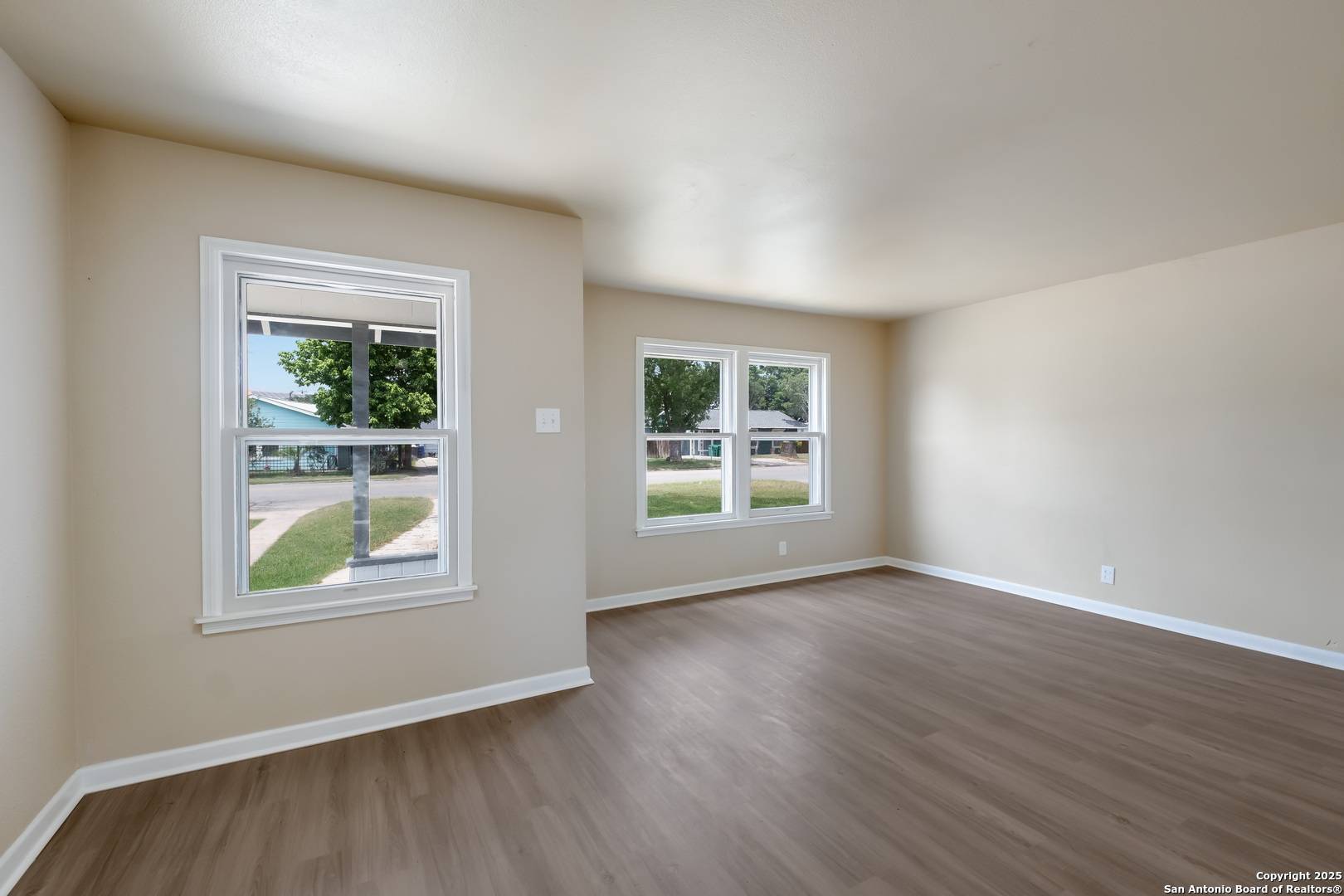 San Antonio, TX 78223,142 Palfrey