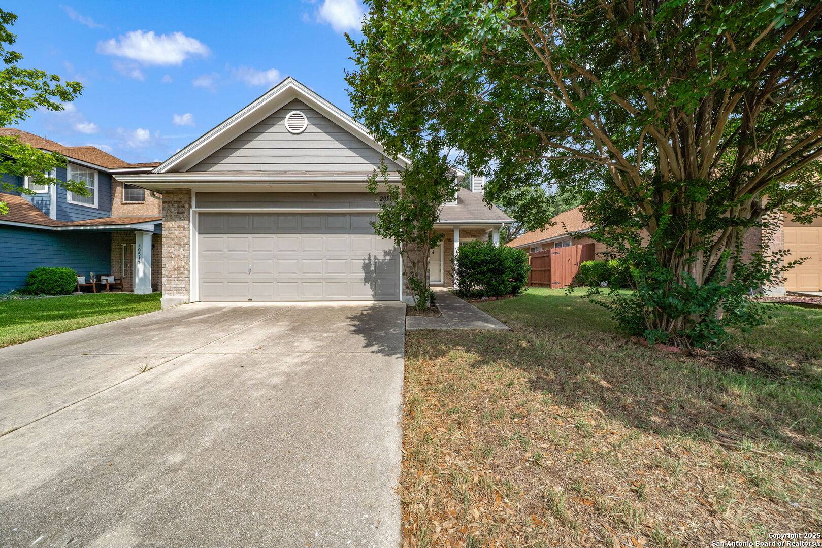 San Antonio, TX 78258,20519 View Meadow