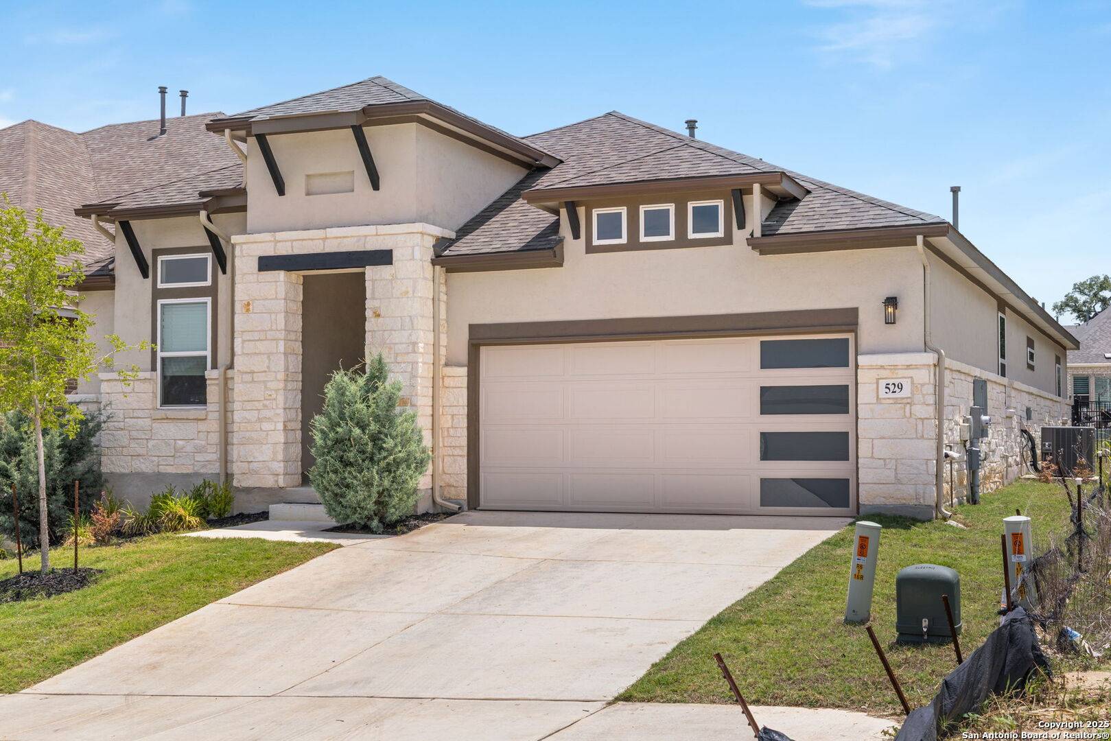 Boerne, TX 78006,529 Huntwick