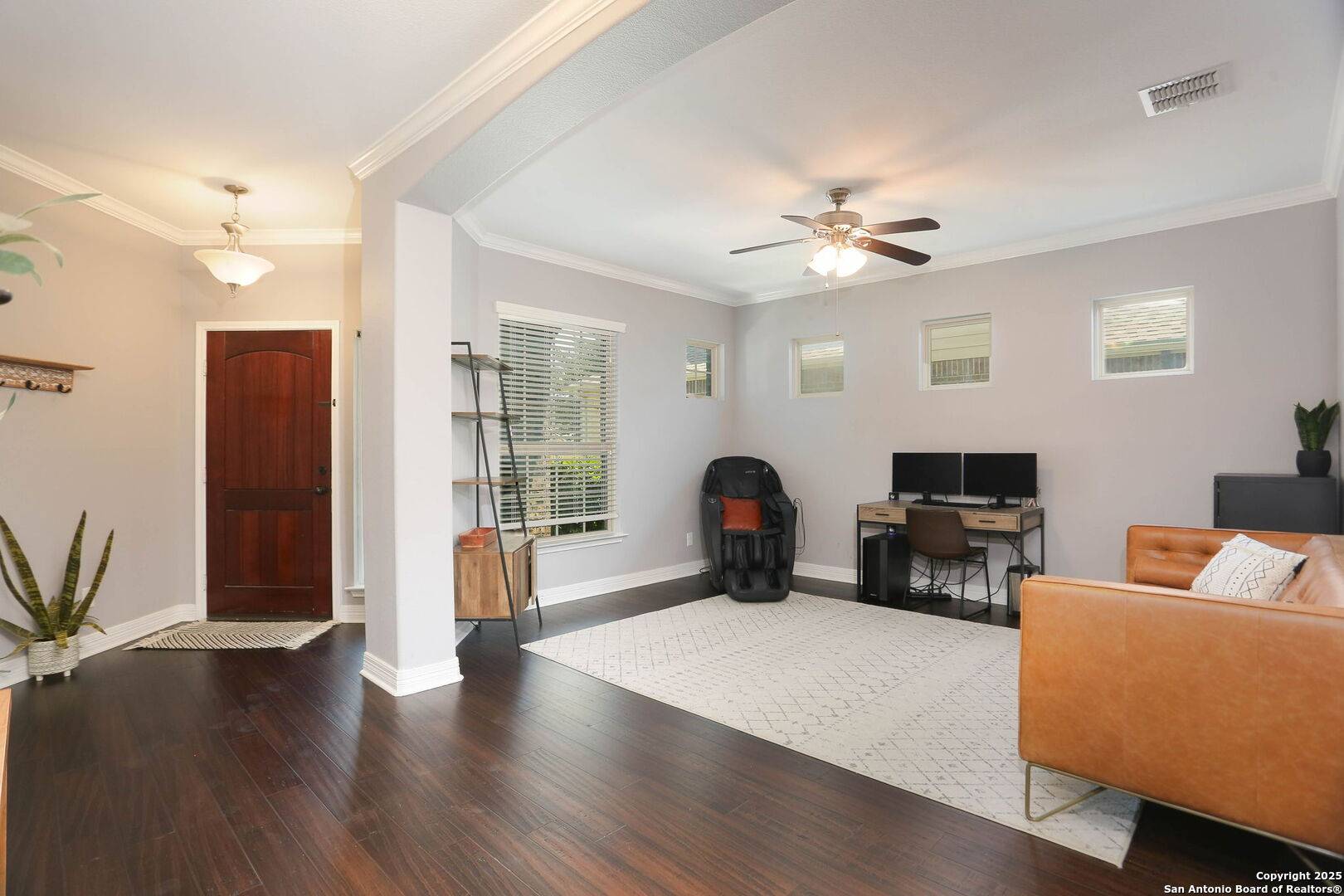 San Antonio, TX 78254,8955 Highland Dawn