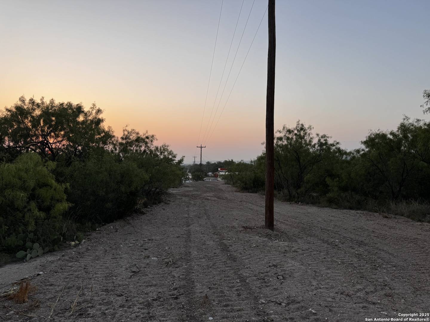 Junction, TX 76849,1979 Main