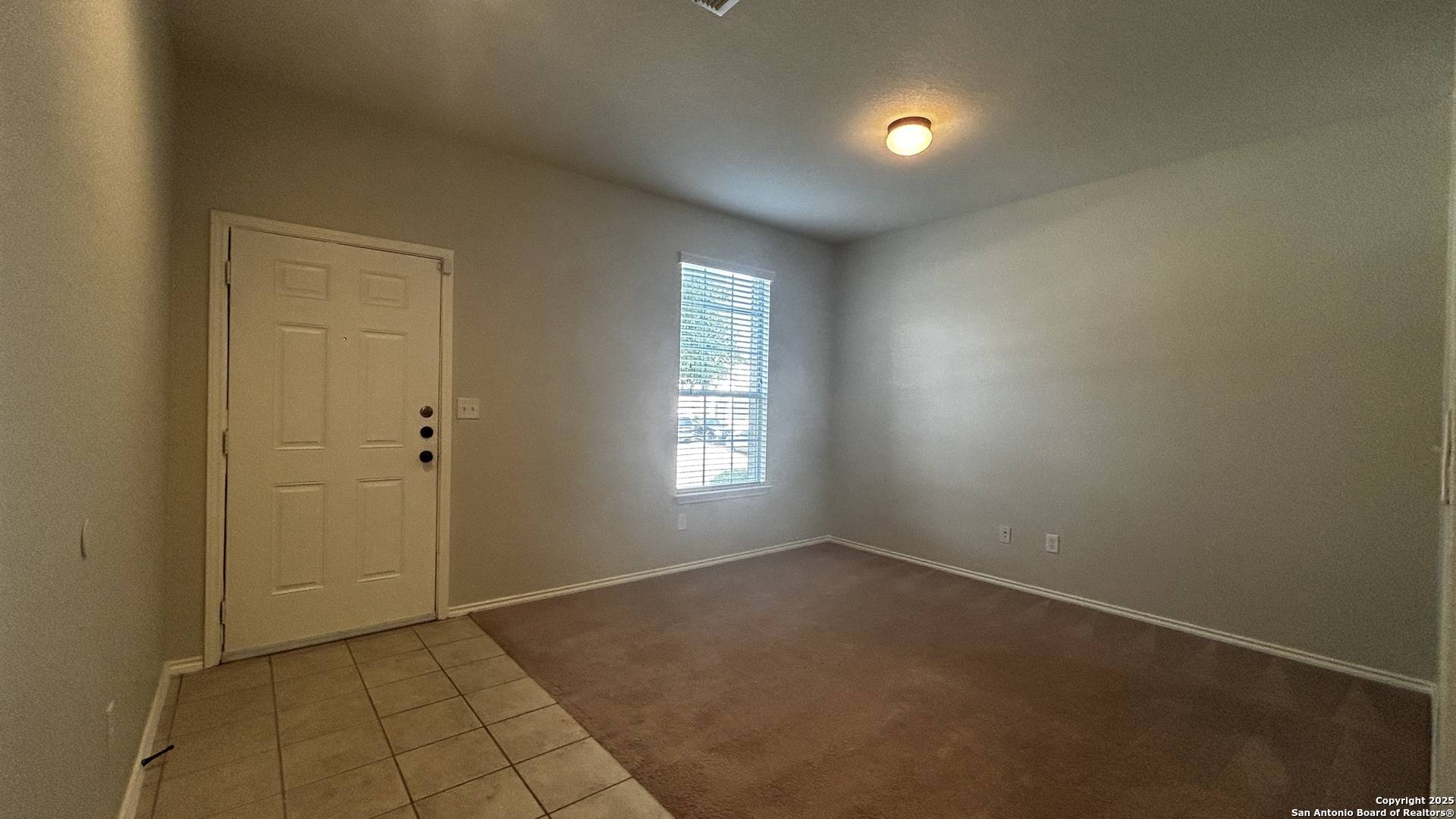 San Antonio, TX 78253,3311 Saltillo Way