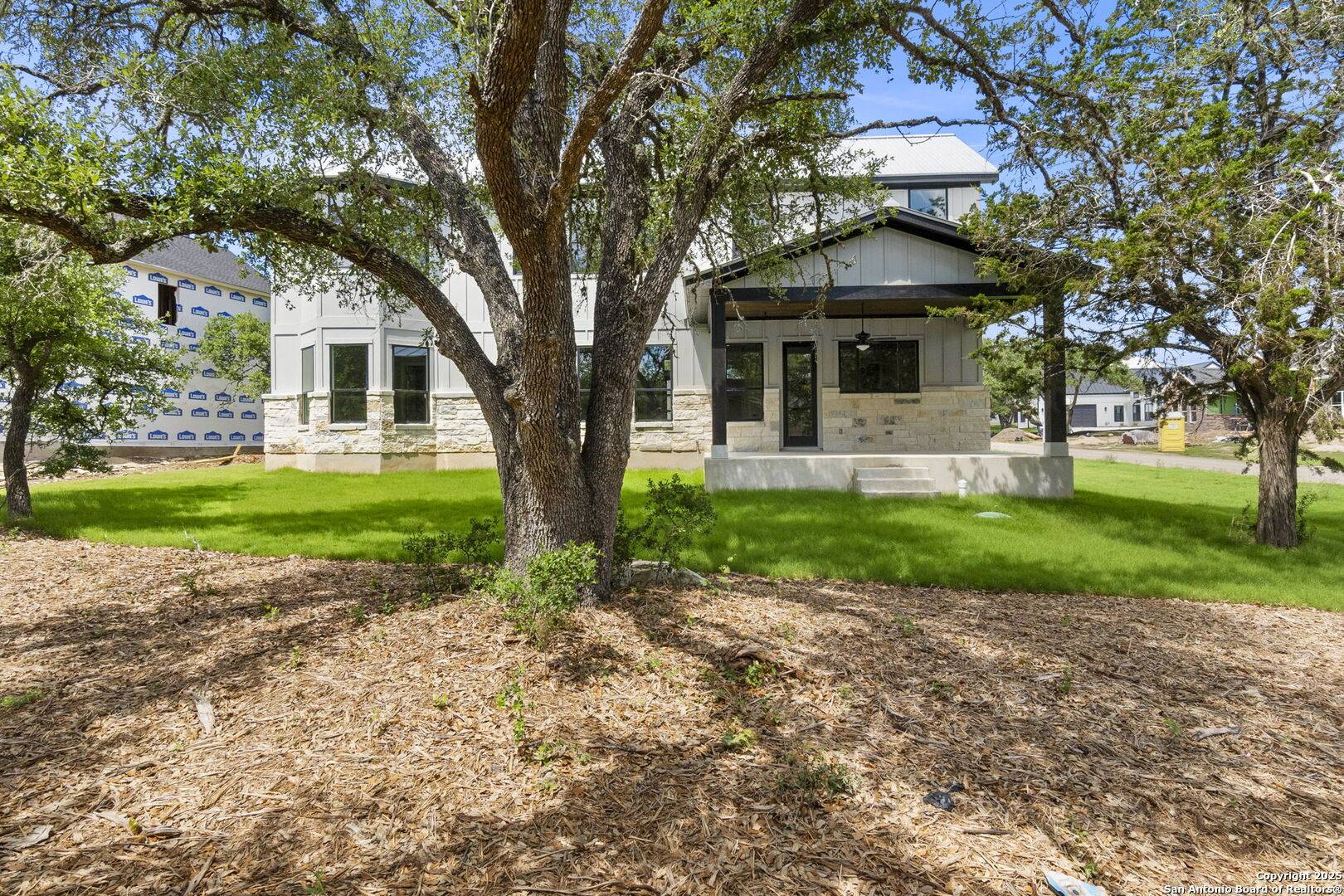 Wimberley, TX 78676,1 Squaw Circle