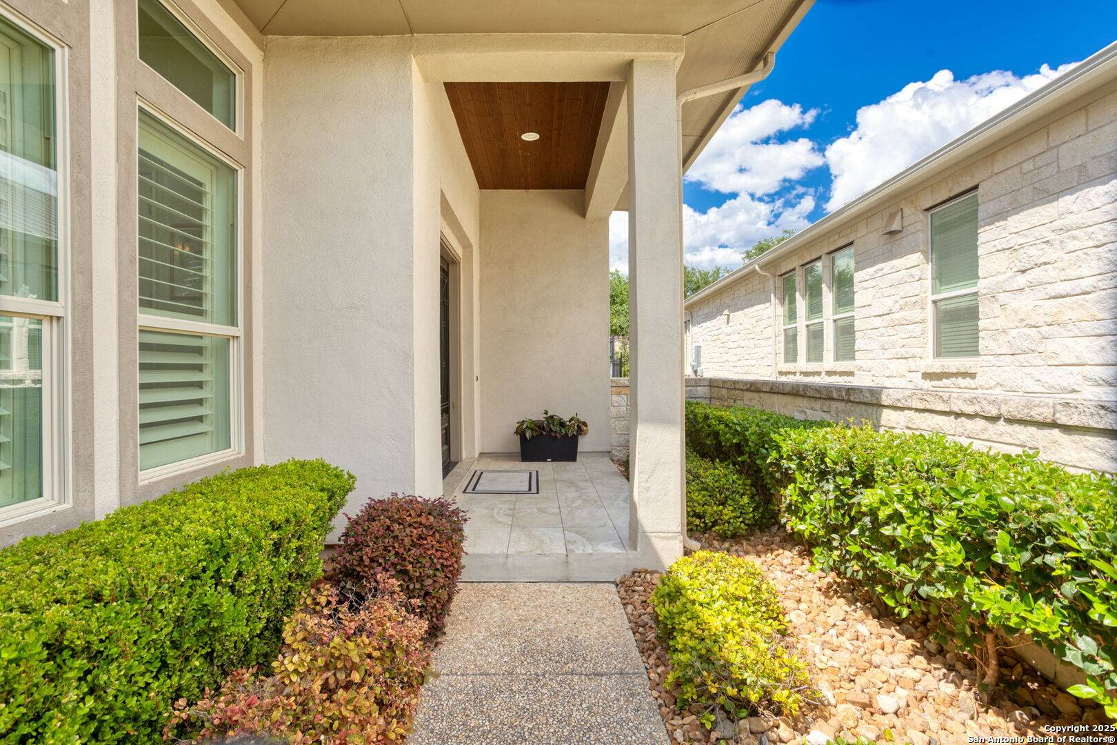 San Antonio, TX 78257,17 Denbury Gln