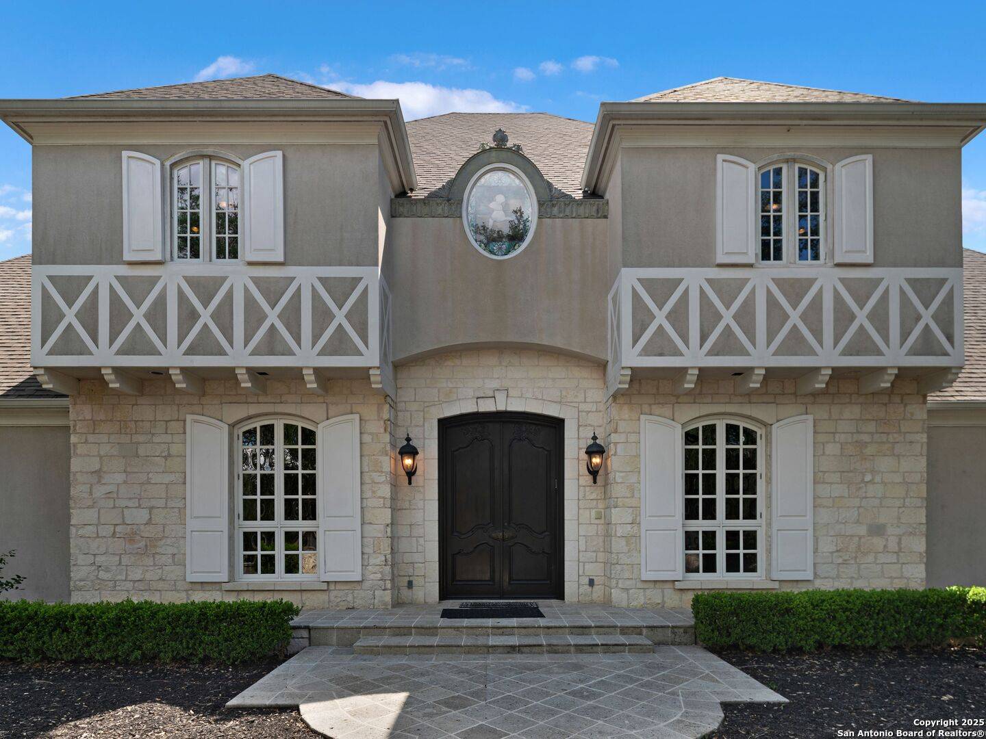 Hill Country Village, TX 78232,100 Tomahawk