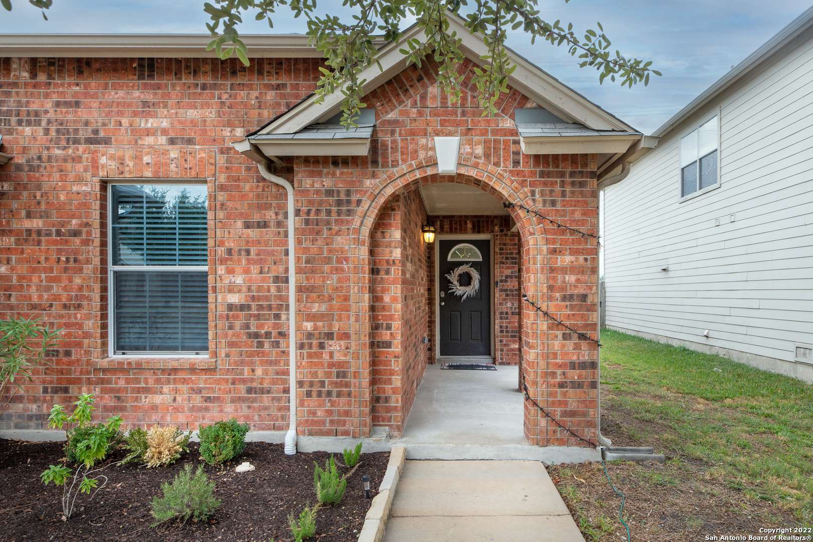 San Antonio, TX 78254-5452,7402 CORTLAND OAK