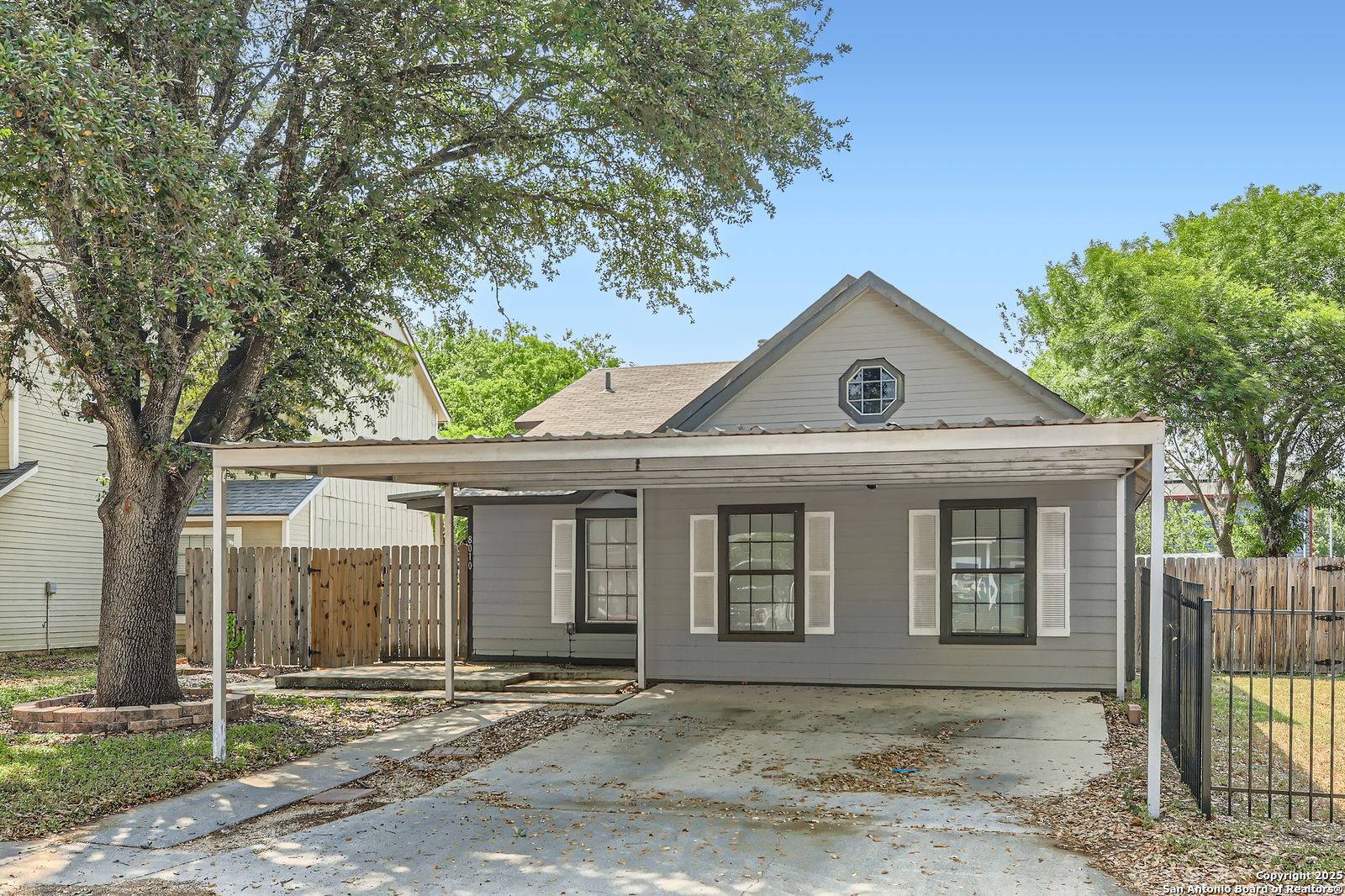 San Antonio, TX 78250,8010 Indian Bend
