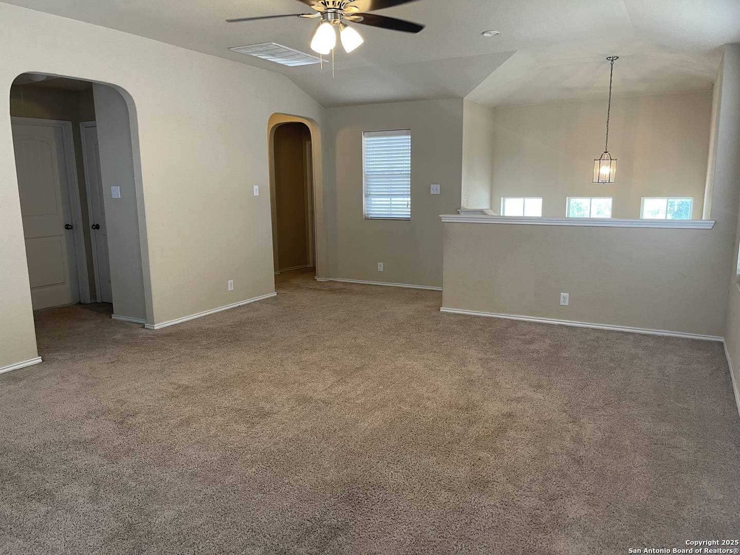 Schertz, TX 78154,12242 Bening Vly