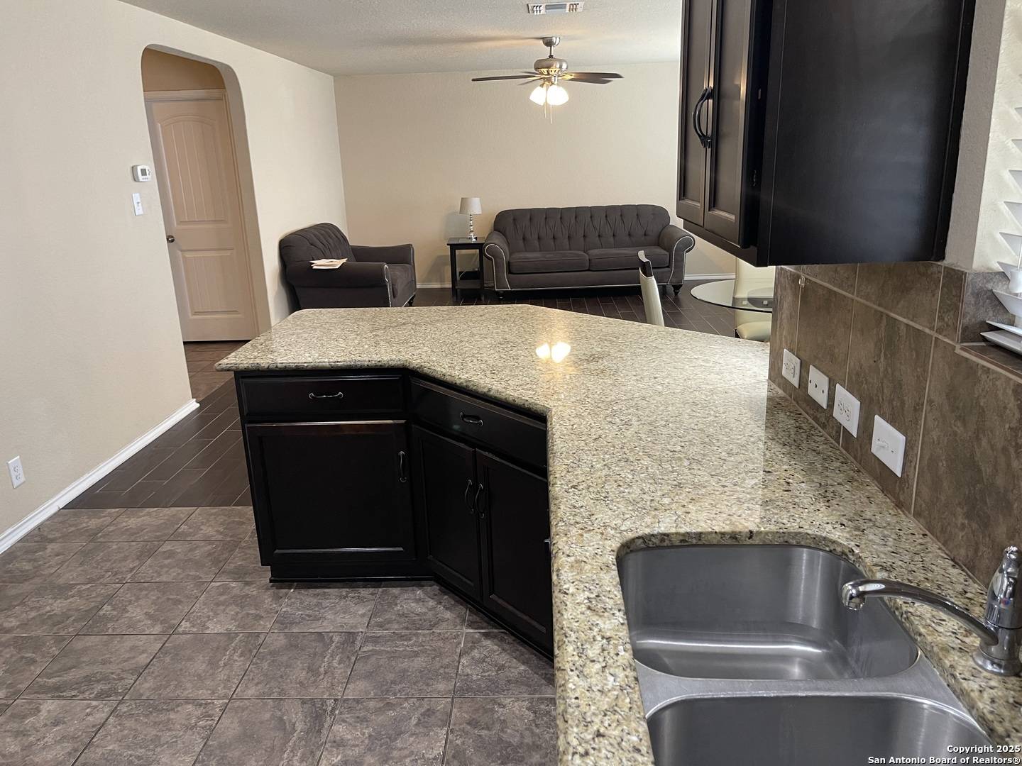 Schertz, TX 78154,12242 Bening Vly