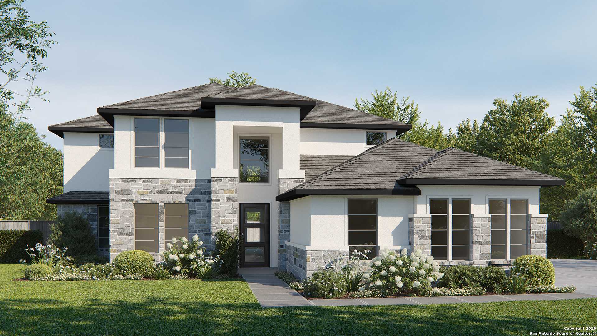 Castroville, TX 78009,271 Bobs Cove