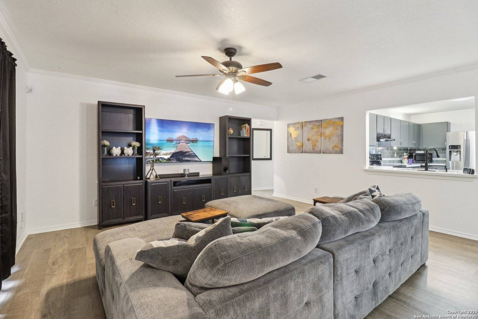 San Antonio, TX 78254,11010 VICTORS HILL