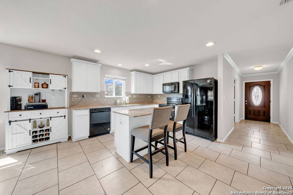 San Antonio, TX 78254,12026 Silver Vly