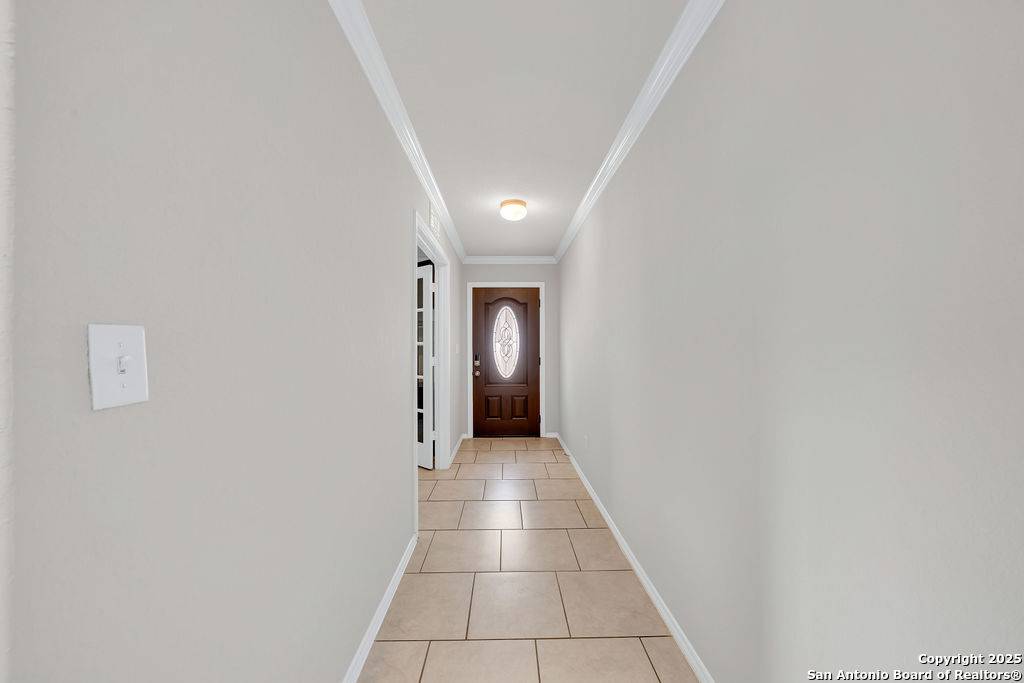 San Antonio, TX 78254,12026 Silver Vly