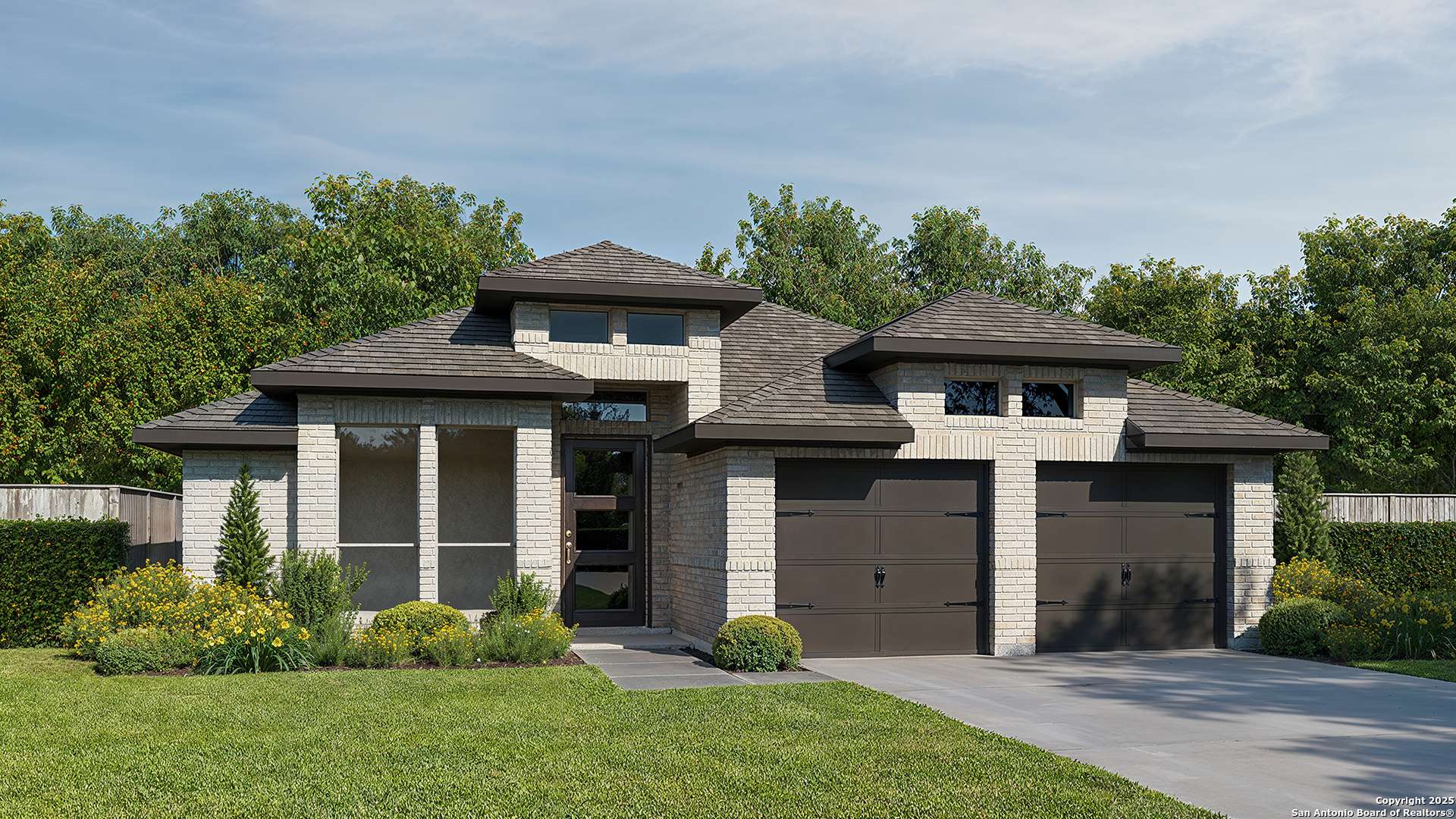 Boerne, TX 78006,246 Hidalgo