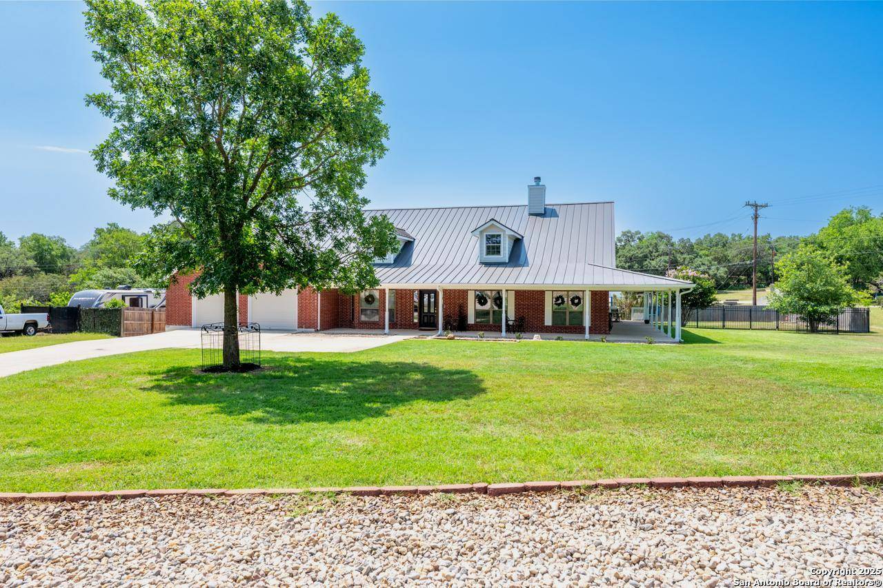 San Antonio, TX 78255,8718 Paseo Oaks