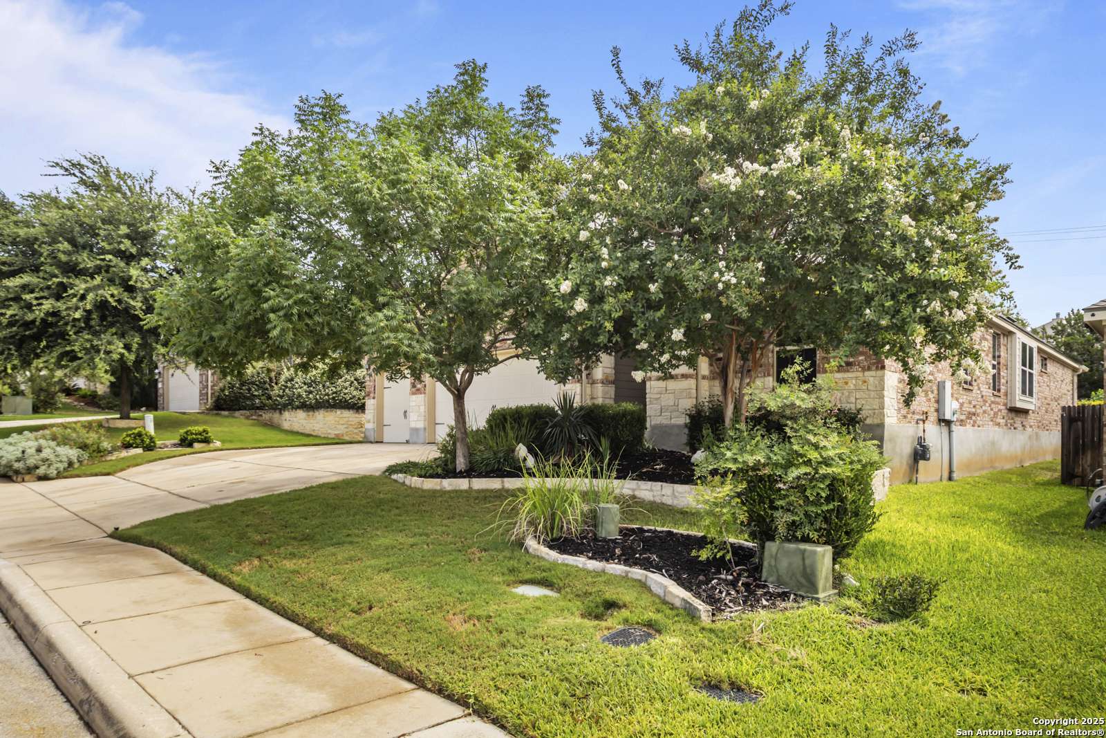 San Antonio, TX 78260-4405,25514 VISTA BELLA