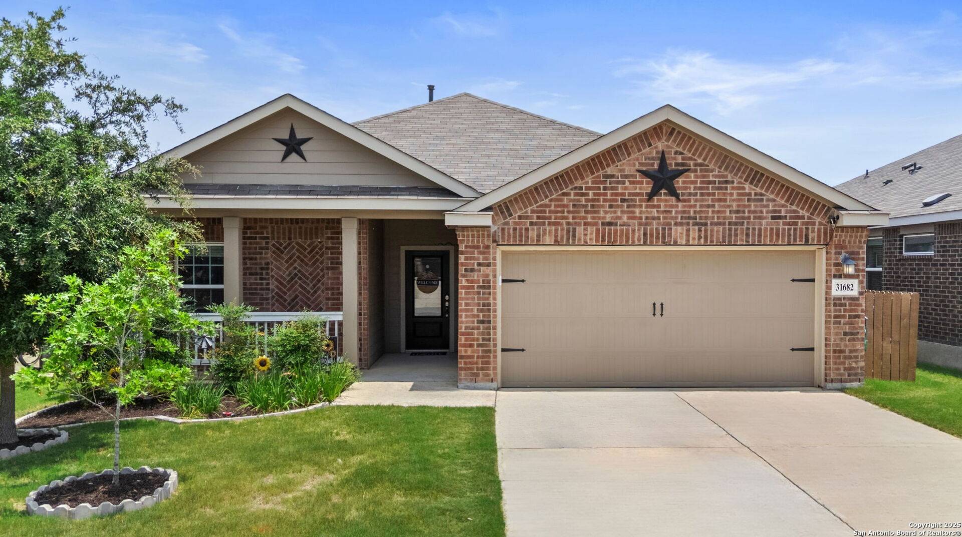 Bulverde, TX 78163,31682 Nimbus Dr