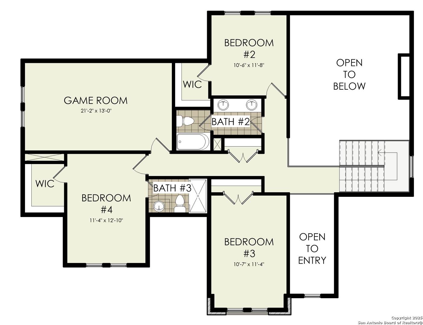 Wimberley, TX 78676,5 Squaw Circle