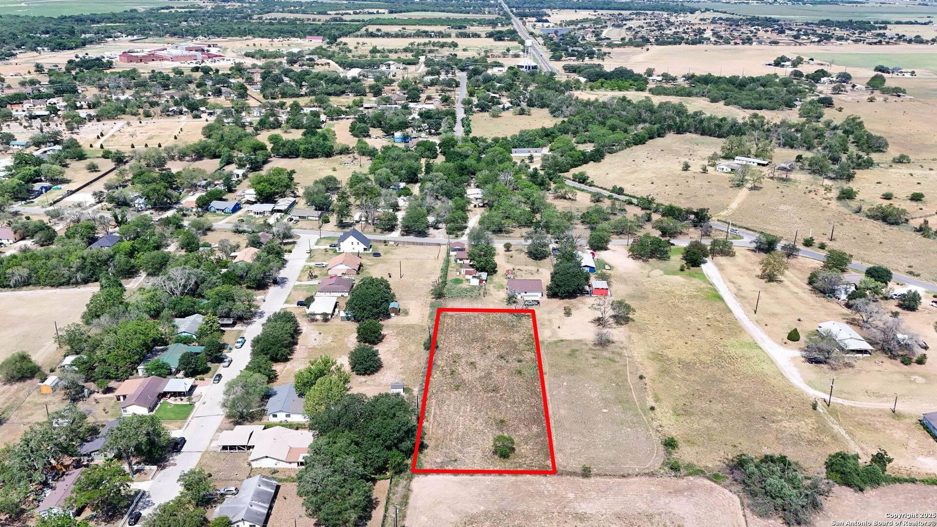 Lytle, TX 78052,0 Wisdom