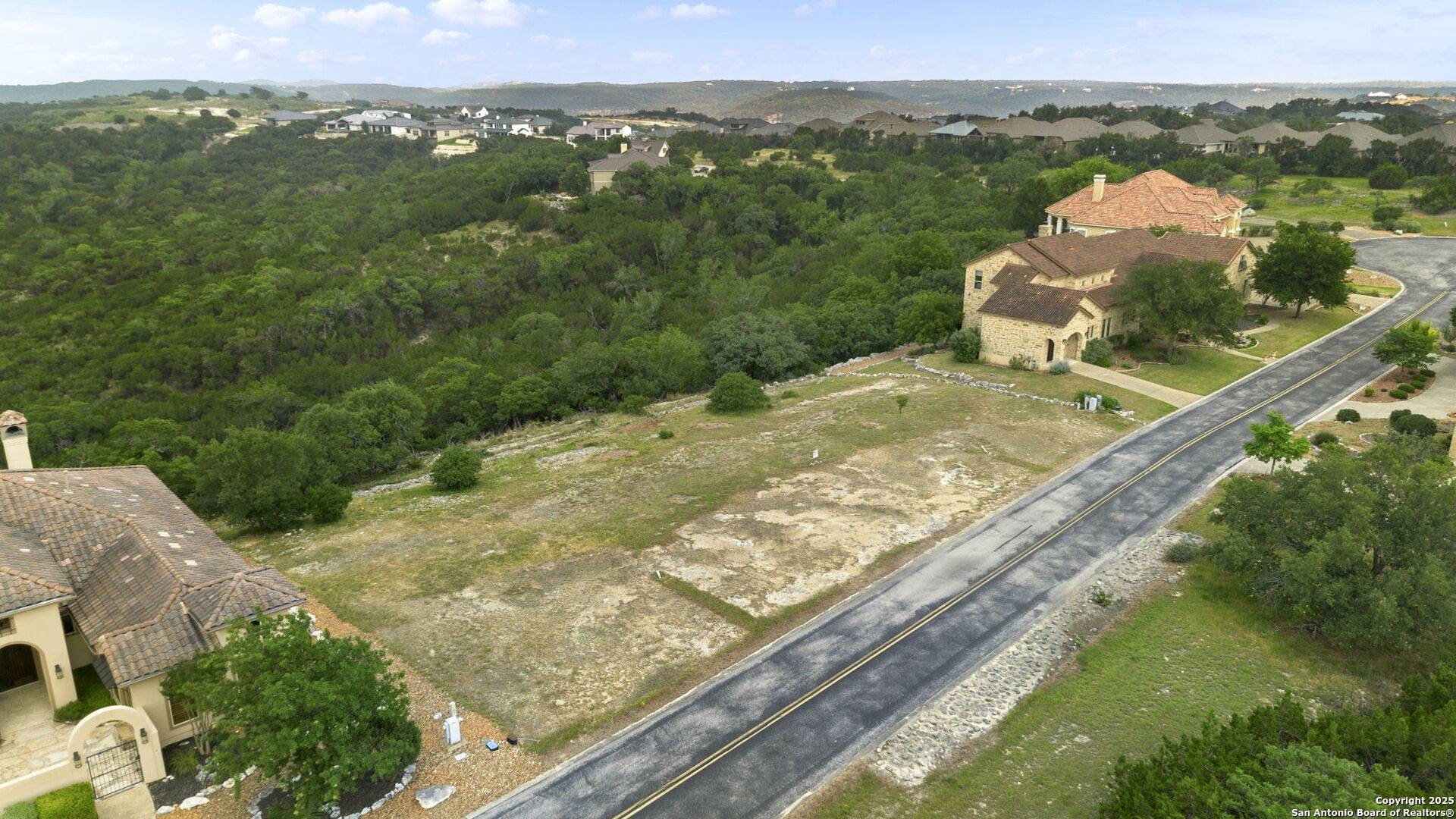 Boerne, TX 78006,131 Paradise Point