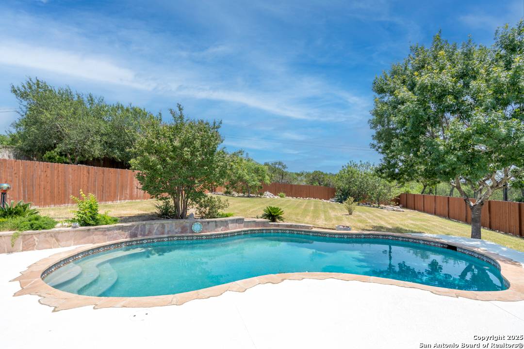 Helotes, TX 78023,10615 Wind Walker