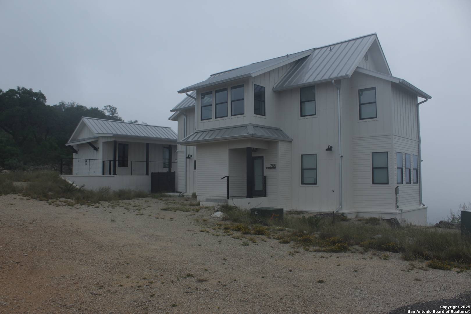 Concan, TX 78879,47 Valley Vista