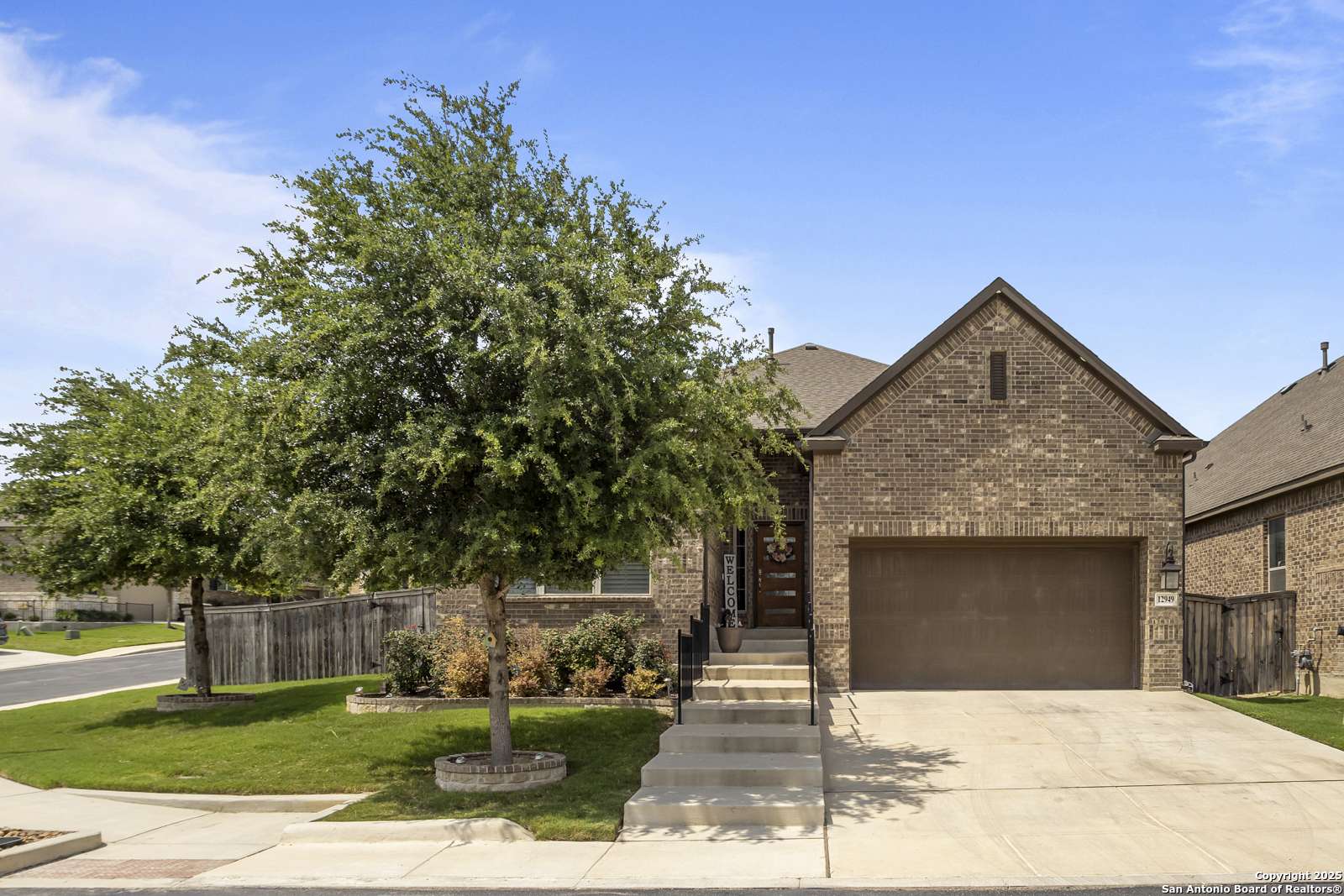 San Antonio, TX 78245,12949 Waggoner